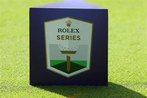 rolex series qualification|rolex series tour.